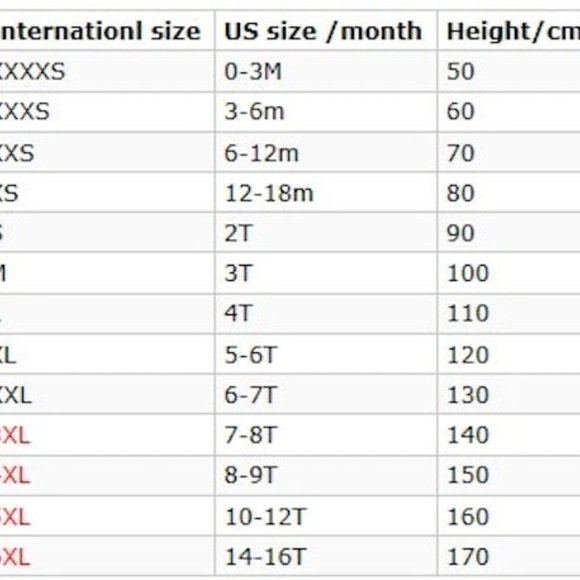 Boutique Pumpkin Girls Long Sleeve Dress - Picture 2 of 2